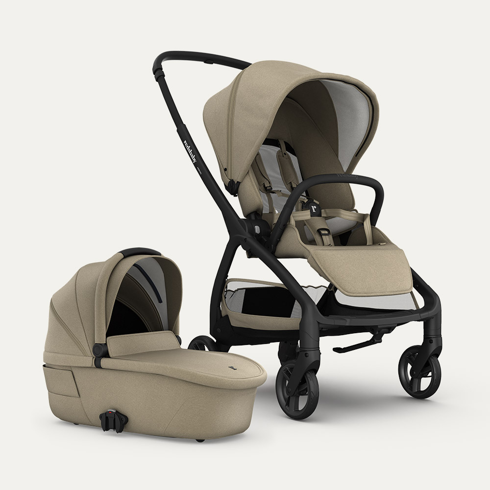 01 redsbaby aeron kolica taupe 2u1 bjpg 1