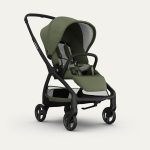 01 redsbaby aeron sportska kolica ivyjpg 1