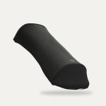 01 redsbaby nuvo sun sleep zastita od sunca za kolica i kosaru blackjpg 1