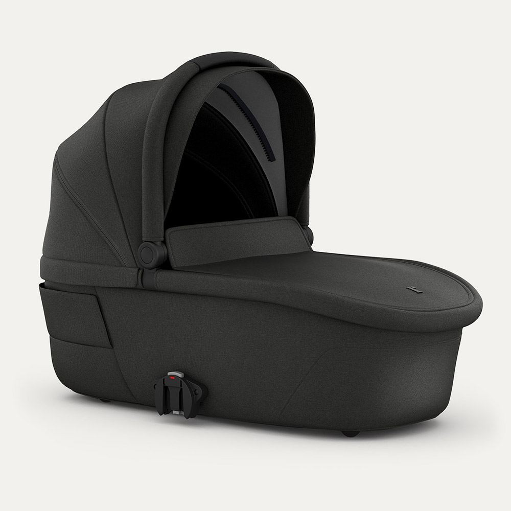 01 redsbaby onix cosy kosara graphitejpg 1