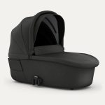01 redsbaby onix cosy kosara graphitejpg