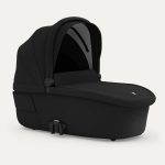 01 redsbaby onix cosy kosara platinum black twilljpg 1