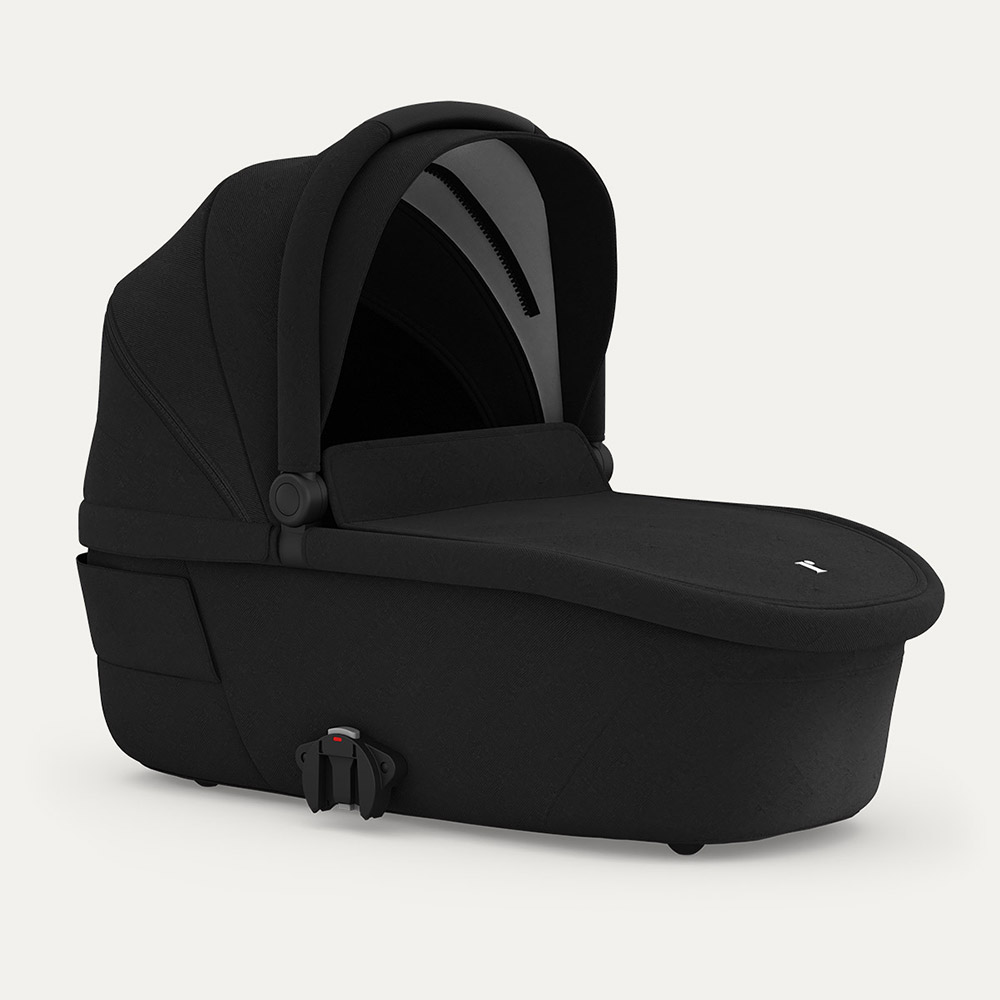 01 redsbaby onix cosy kosara platinum black twilljpg 1