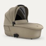 01 redsbaby onix cosy kosara taupejpg 1