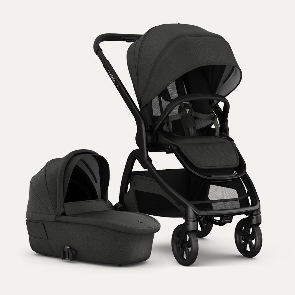 01 redsbaby onix kolica graphite 2u1 bjpg 1