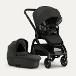 01 redsbaby onix kolica graphite 2u1 bjpg