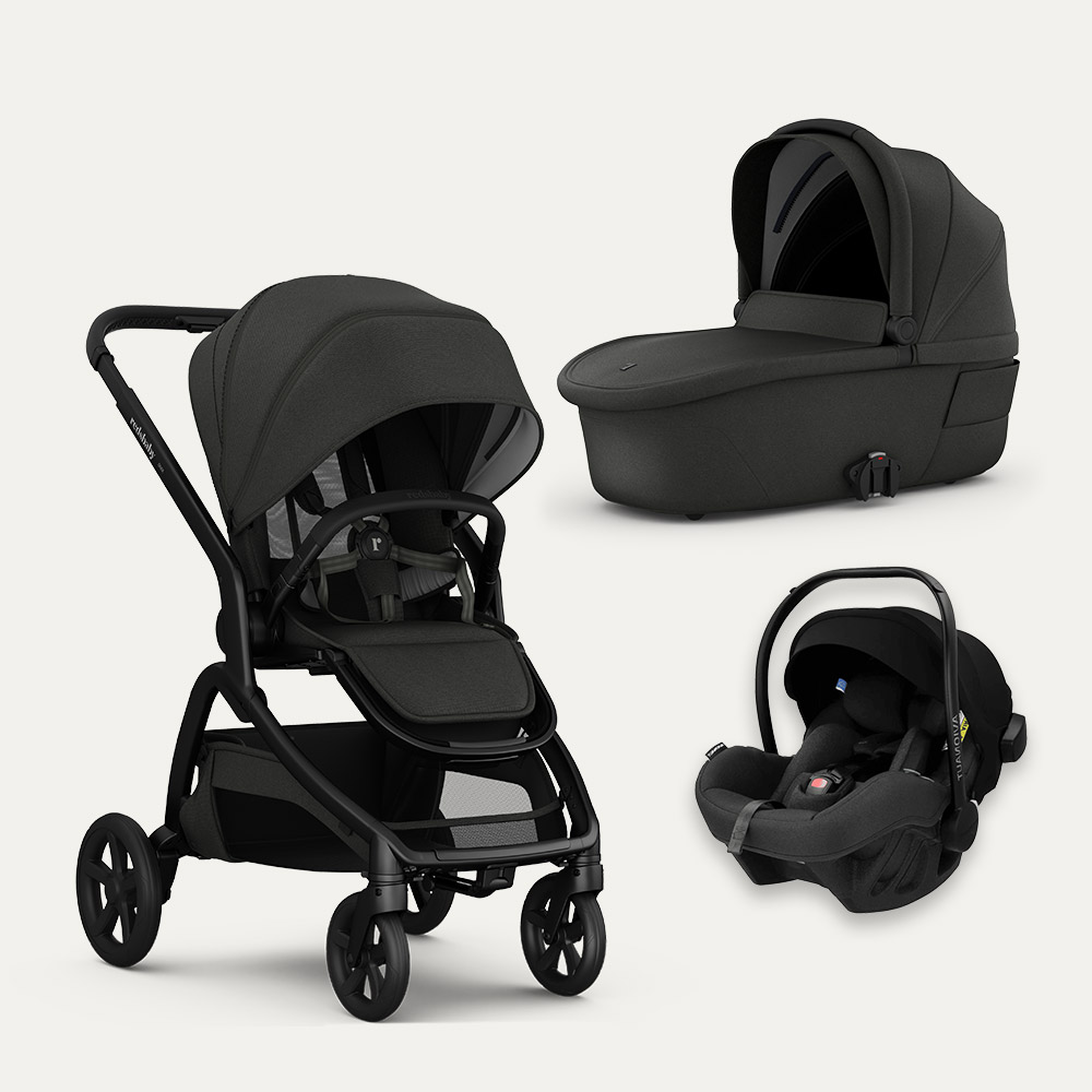 01 redsbaby onix kolica graphite 3u1 bjpg 1
