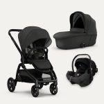 01 redsbaby onix kolica graphite 3u1 bjpg