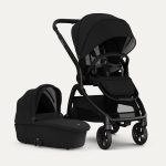 01 redsbaby onix kolica platinum black twill 2u1 bjpg 1