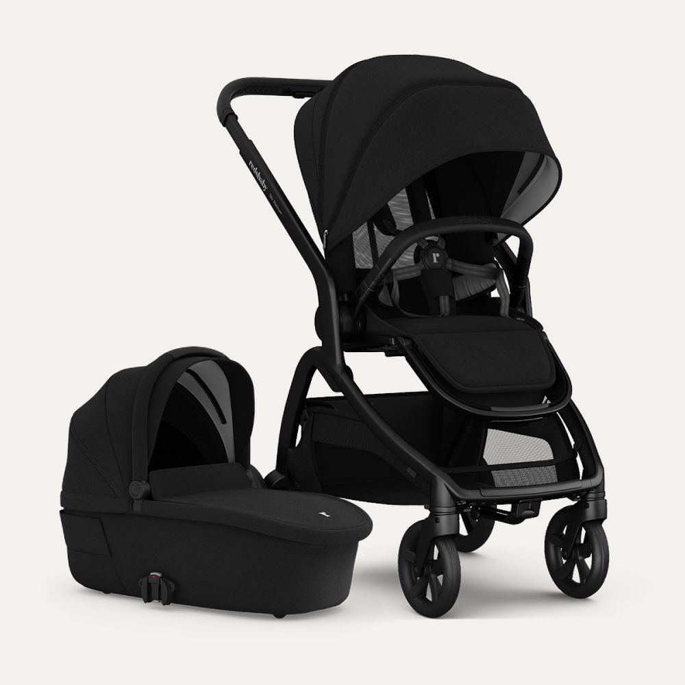 01 redsbaby onix kolica platinum black twill 2u1 bjpg