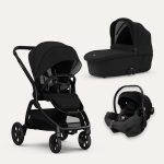 01 redsbaby onix kolica platinum black twill 3u1 bjpg