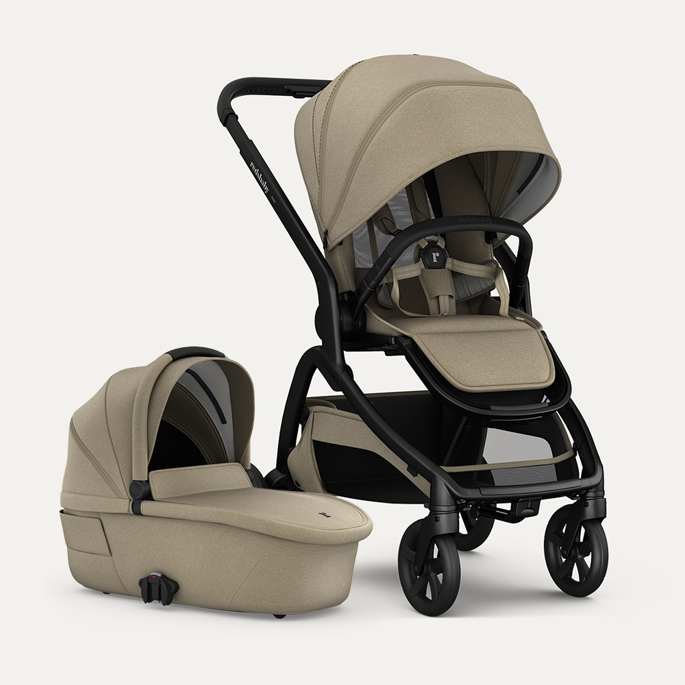 01 redsbaby onix kolica taupe 2u1 bjpg 1