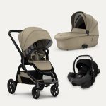 01 redsbaby onix kolica taupe 3u1 bjpg 1