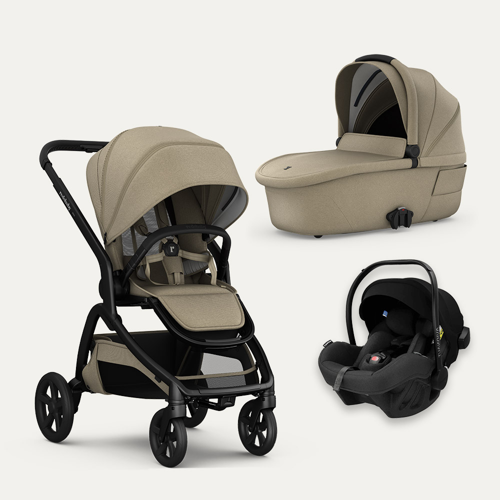 01 redsbaby onix kolica taupe 3u1 bjpg