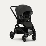 01 redsbaby onix sportska kolica graphitejpg 1