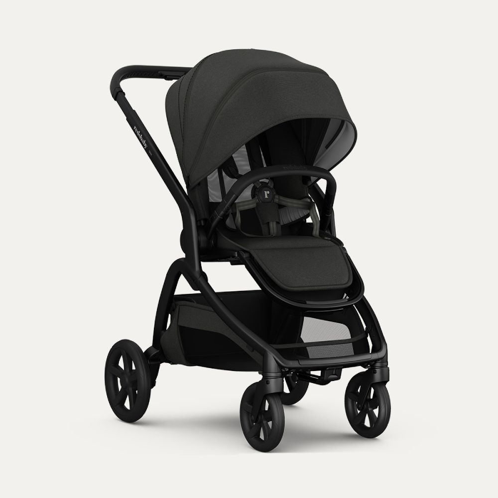 01 redsbaby onix sportska kolica graphitejpg