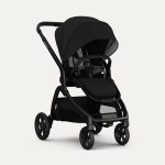 01 redsbaby onix sportska kolica platinumjpg 1