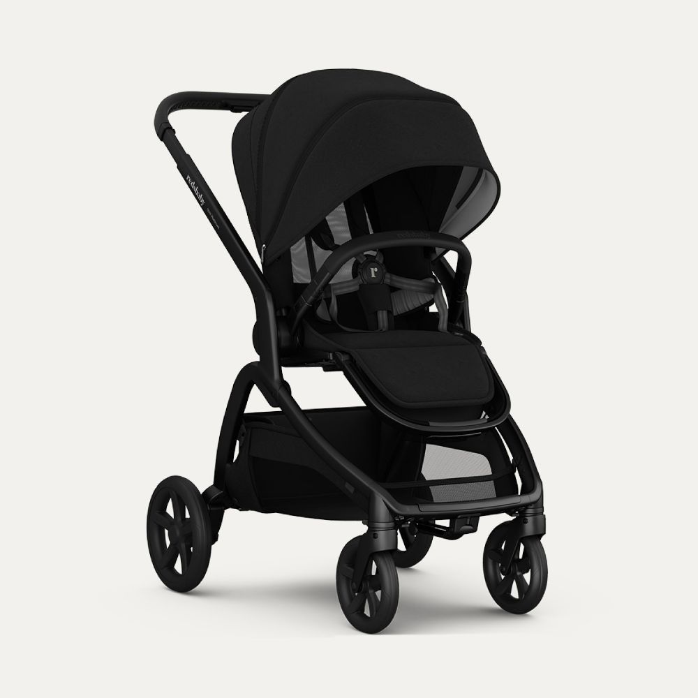 01 redsbaby onix sportska kolica platinumjpg 1