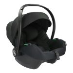 01autosjedalica avionaut cosmo 20 smart 0 13 kg 40 87 cm c02 blackjpg 26