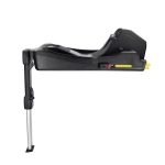 01baza isofix dock 2 pixel procosmo blackjpg 1