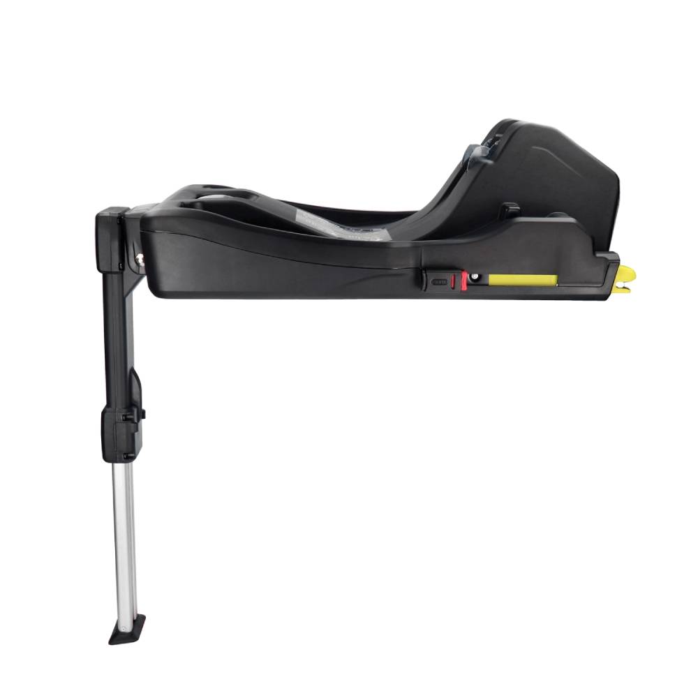 01baza isofix dock 2 pixel procosmo blackjpg