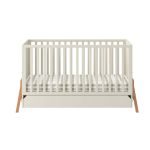 01bellamy lotta krevet 140x70 cm latte 3