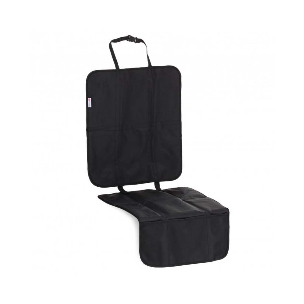 01petitemars savior 3 u 1 zastita za sjedalo automobila crna 1