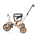 01petitemars tricikl turbo 5 u 1 desert sand