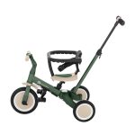 01petitemars tricikl turbo 5 u 1 intense ochre 1