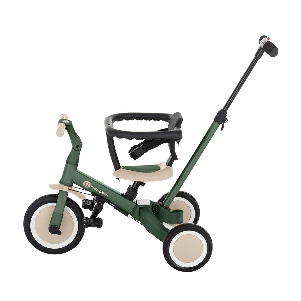 01petitemars tricikl turbo 5 u 1 intense ochre 1