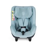 02 autosjedalica avionaut aerofix airflow 0 185 kg mintjpg