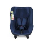 02 autosjedalica avionaut aerofix airflow 0 185 kg navyjpg