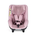 02 autosjedalica avionaut aerofix airflow 0 185 kg pinkjpg