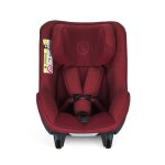 02 autosjedalica avionaut aerofix airflow 0 185 kg redjpg