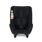 02 autosjedalica avionaut aerofix airflow 0 18 5 kg blackjpg