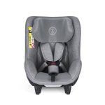 02 autosjedalica avionaut aerofix rwf airflow 0 185 kg greyjpg