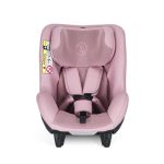 02 autosjedalica avionaut aerofix rwf airflow 0 185 kg pinkjpg