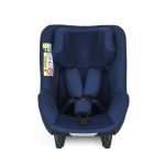 02 autosjedalica avionaut aerofix rwf airflow 0 18 5 kg navyjpg