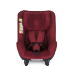 02 autosjedalica avionaut aerofix rwf airflow 0 18 5 kg redjpg