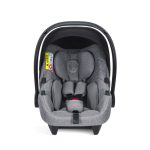 02 autosjedalica avionaut cosmo airflow 0 13 kg 40 87 cm greyjpg