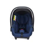 02 autosjedalica avionaut cosmo airflow 0 13 kg 40 87 cm navyjpg