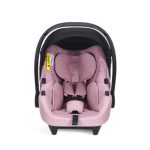 02 autosjedalica avionaut cosmo airflow 0 13 kg 40 87 cm pinkjpg