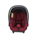 02 autosjedalica avionaut cosmo airflow 0 13 kg 40 87 cm redjpg