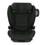 02 autosjedalica avionaut maxspace airflow isofix 15 36 kg 100 150 cm blackjpg