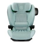 02 autosjedalica avionaut maxspace airflow isofix 15 36 kg 100 150 cm mintjpg