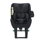 02 autosjedalica avionaut sky airflow 0 25 kg 40 125 cm blackjpg