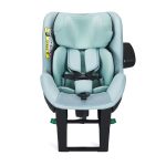 02 autosjedalica avionaut sky airflow 0 25 kg 40 125 cm mintjpg