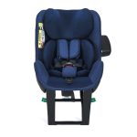 02 autosjedalica avionaut sky airflow 0 25 kg 40 125 cm navyjpg