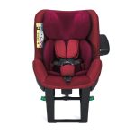 02 autosjedalica avionaut sky airflow 0 25 kg 40 125 cm redjpg