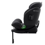 02 autosjedalica avionaut stardust airflow 0 36kg 61 150 cm blackjpg